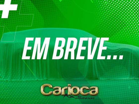 CHEVROLET TRACKER 2.0 4X4 8V TURBO INTERCOOLER DIESEL 4P MANUAL